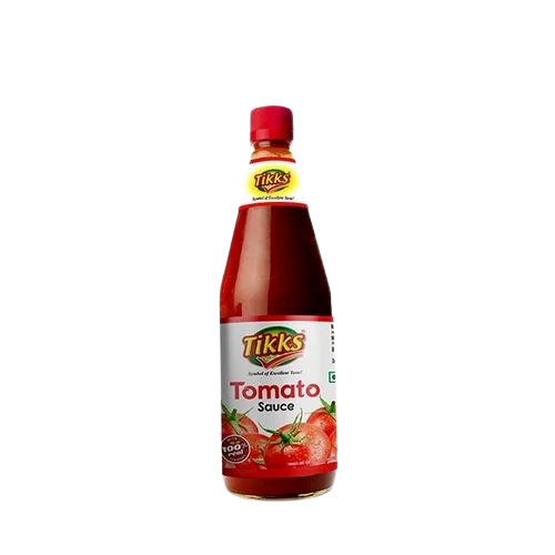 Tomato paste export pack